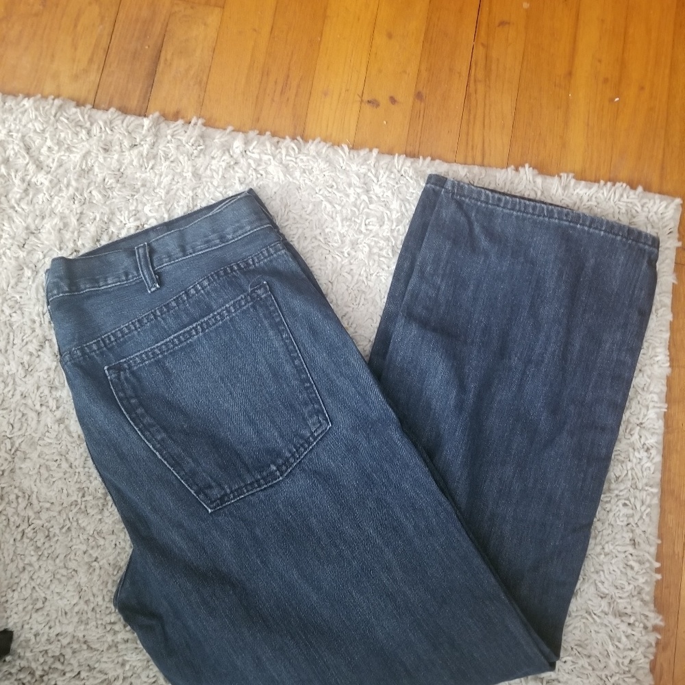 Mens Jeans